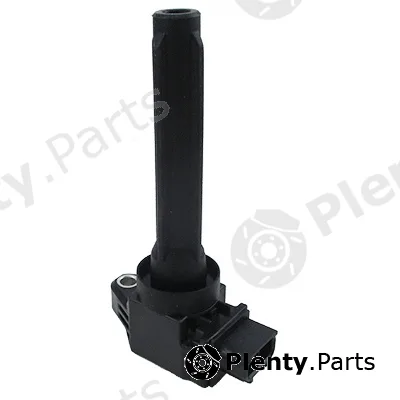 Hoffer 8010823 — Ignition Coil