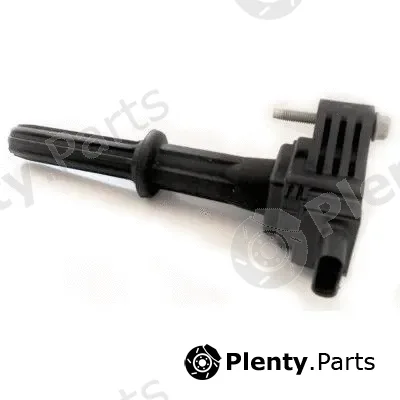 Hoffer 8010781 — Ignition Coil