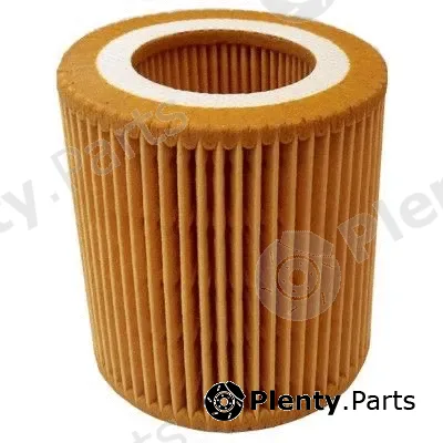 Hoffer 14168 — Oil Filter