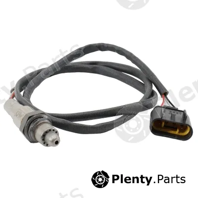Hoffer 74811079 — Lambda Sensor