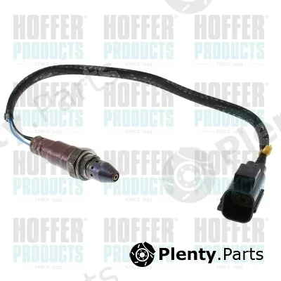 Hoffer 74811118 — Lambda Sensor
