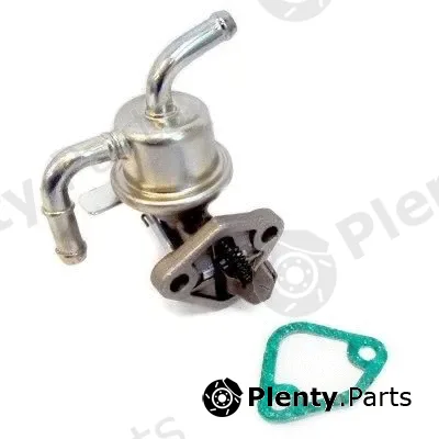 Hoffer HPON238 — Fuel Pump