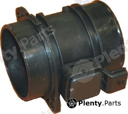 Hoffer 7516187 — Mass Air Flow Sensor