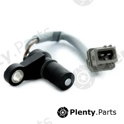 Hoffer 7517387 — Sensor, speed/RPM