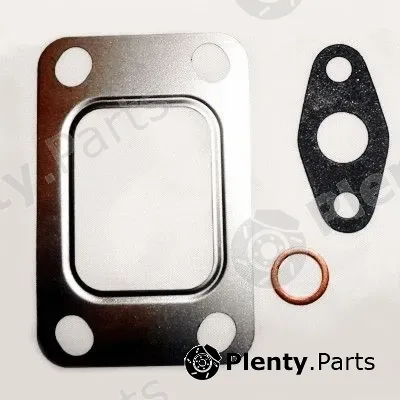Hoffer 60953 — Mounting Kit, charger