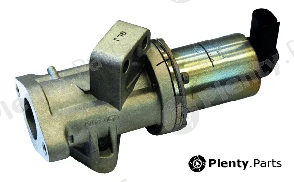 Hoffer 7518179 — EGR Valve