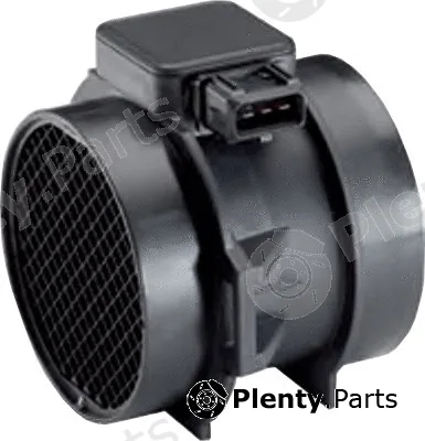 Hoffer 7516175 — Mass Air Flow Sensor