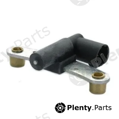 Hoffer 7517174 — Sensor, crankshaft pulse