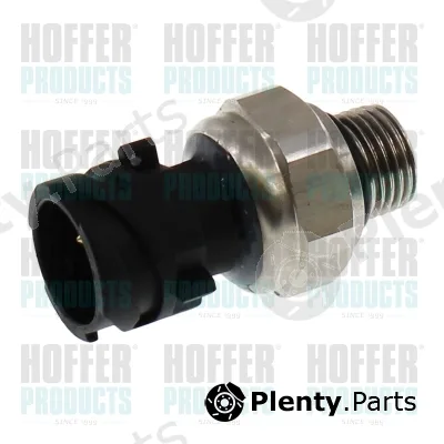 Hoffer 7532179 — Oil Pressure Switch