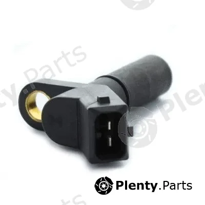 Hoffer 7517138 — Sensor, crankshaft pulse