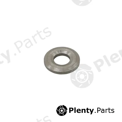 Hoffer 80298389 — Seal Ring, injector