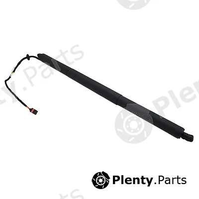 Hoffer H301002 — Gas Spring, tray (boot/cargo bay)