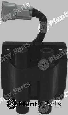 Hoffer 8010436 — Ignition Coil