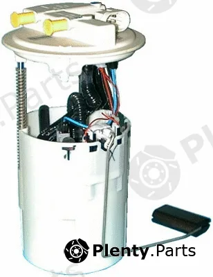 Hoffer 7506807 — Fuel Feed Unit