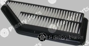 Hoffer 16040 — Air Filter