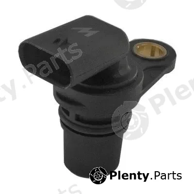 Hoffer 75171016 — Sensor, camshaft position