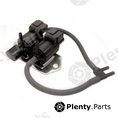 Hoffer 8029453 — Pressure Converter