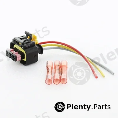 Hoffer 25170 — Repair Kit, cable set