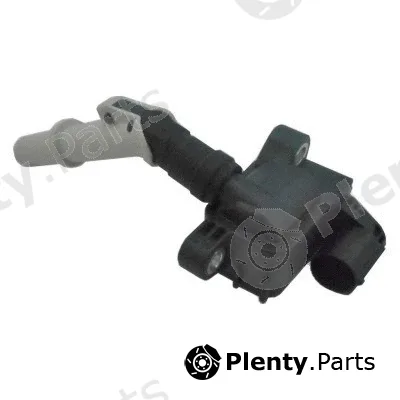 Hoffer 8010805 — Ignition Coil