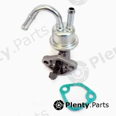 Hoffer HPON239 — Fuel Pump