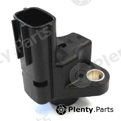 Hoffer 7517597 — Sensor, crankshaft pulse