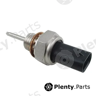 Hoffer 7452516 — Sensor, exhaust gas temperature