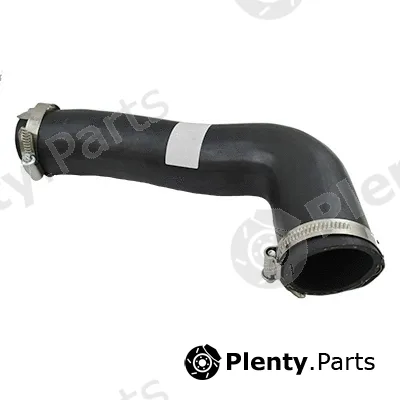 Hoffer 96357 — Charge Air Hose