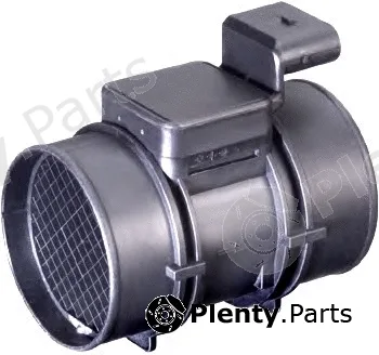 Hoffer 7516183 — Mass Air Flow Sensor