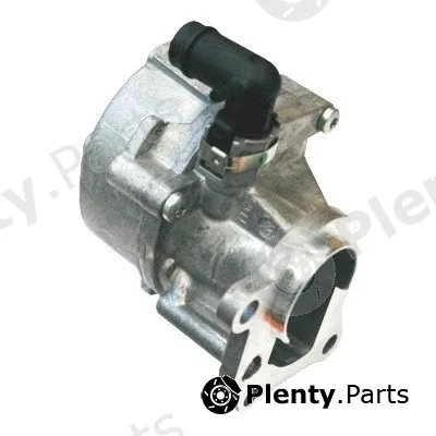 Hoffer 8091157 — Vacuum Pump, braking system