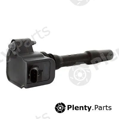 Hoffer 8010769 — Ignition Coil