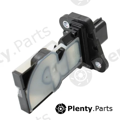 Hoffer 7516527 — Mass Air Flow Sensor
