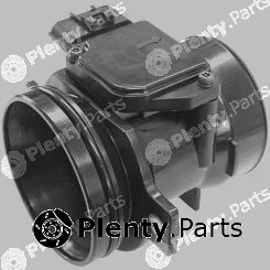 Hoffer 7516051E — Mass Air Flow Sensor