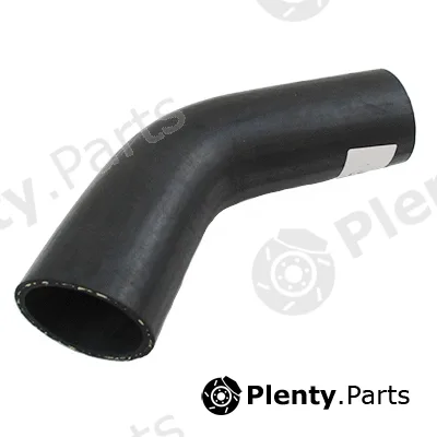 Hoffer 96057 — Charge Air Hose