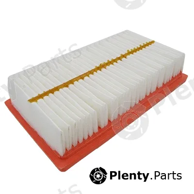 Hoffer 18711 — Air Filter
