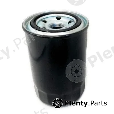 Hoffer 4119 — Fuel Filter