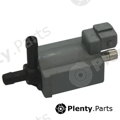 Hoffer 8029098 — Control Valve, air intake