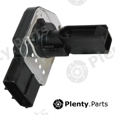 Hoffer 7516221 — Volume Air Flow Sensor
