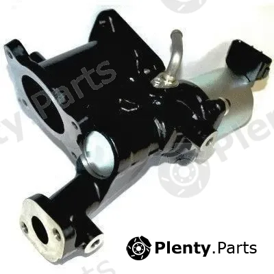 Hoffer 7518228R — EGR Valve