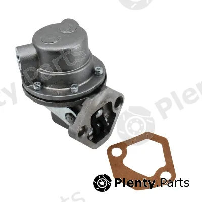 Hoffer HPON262 — Fuel Pump