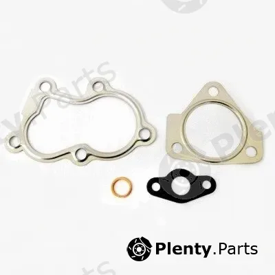 Hoffer 60873 — Mounting Kit, charger
