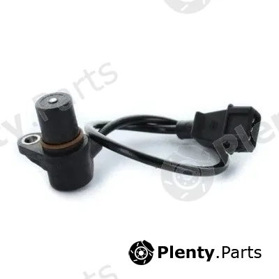 Hoffer 7517523 — Sensor, camshaft position