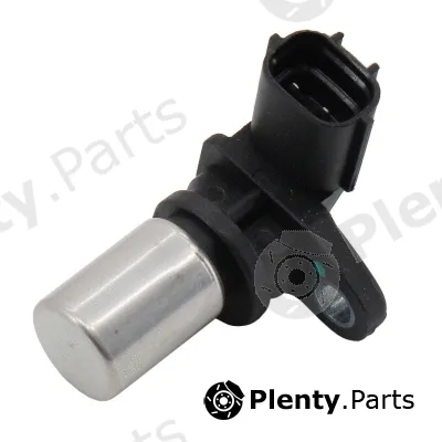 Hoffer 75171194 — Sensor, crankshaft pulse