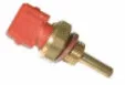 Hoffer 7472034 — Sensor, coolant temperature