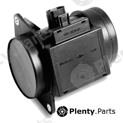 Hoffer 7516013 — Mass Air Flow Sensor