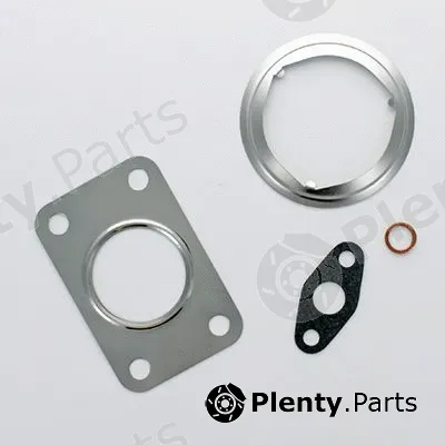 Hoffer 60815 — Mounting Kit, charger
