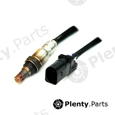 Hoffer 7481750 — Lambda Sensor