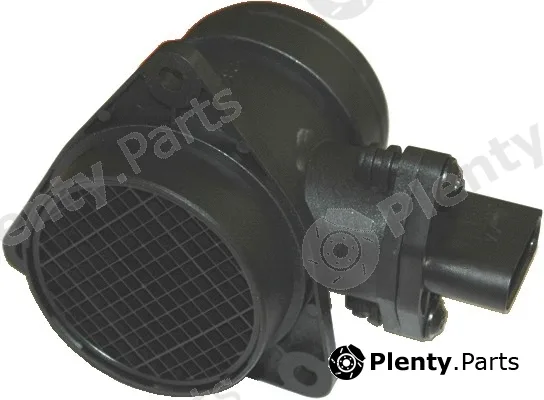 Hoffer 7516075 — Mass Air Flow Sensor