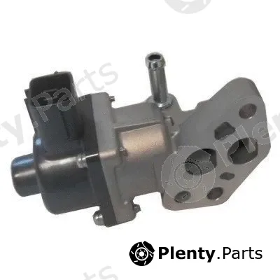 Hoffer 7518426 — EGR Valve
