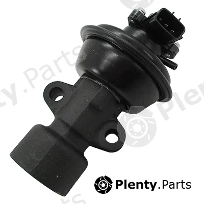 Hoffer 7518474 — EGR Valve