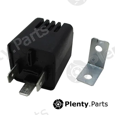 Hoffer H7248027 — Multifunctional Relay